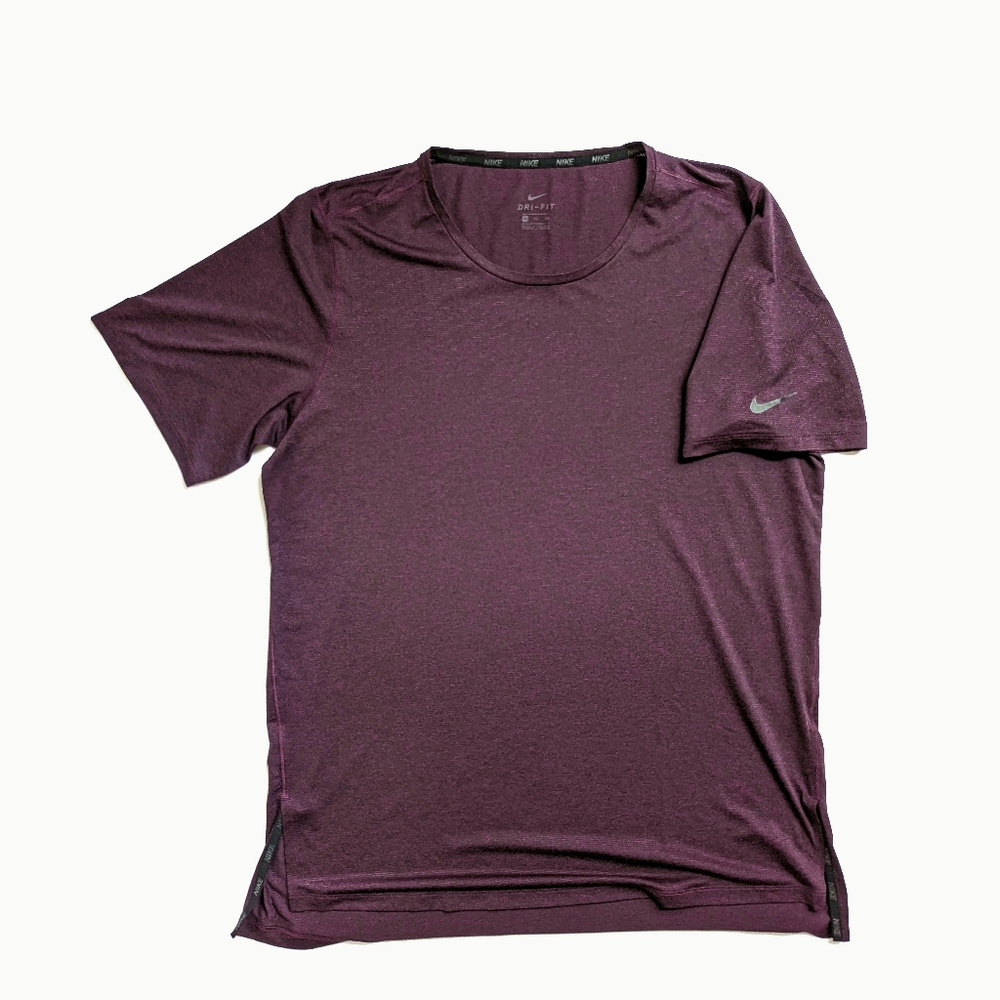 Nike Dri-Fit t-shirt